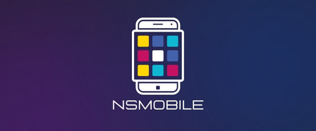 Logo partenaire NSMobile — Sobeltax Rental