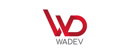 Logo partenaire WaDev — Sobeltax Rental